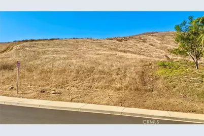 2986 Everwood Drive, Riverside, CA 92503 - Photo 3