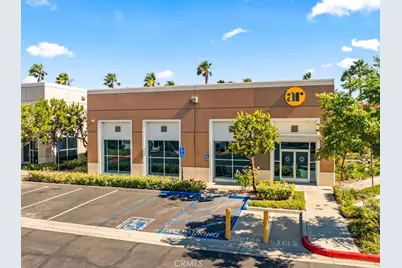 15210 Bld-C Central Avenue, Chino, CA 91710 - Photo 21