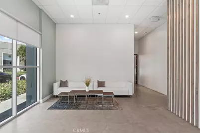 15210 Bld-C Central Avenue, Chino, CA 91710 - Photo 3