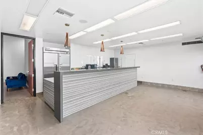 15210 Bld-C Central Avenue, Chino, CA 91710 - Photo 9