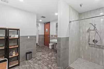 15210 Bld-C Central Avenue, Chino, CA 91710 - Photo 15