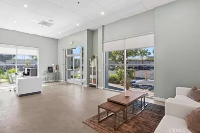 15210 Bld-C Central Avenue, Chino, CA 91710 - Photo 5