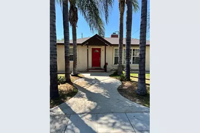 611 S Griffith Park, Burbank, CA 91506 - Photo 1