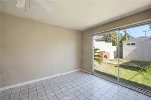 611 S Griffith Park, Burbank, CA 91506 - Photo 23