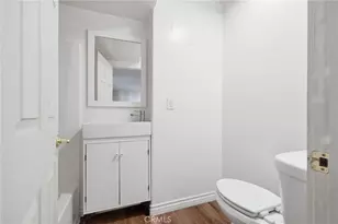 611 S Griffith Park, Burbank, CA 91506 - Photo 15