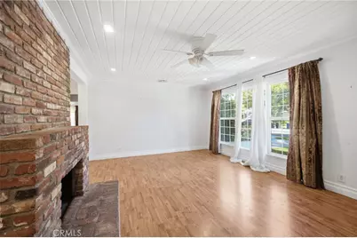 611 S Griffith Park, Burbank, CA 91506 - Photo 3