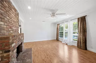 611 S Griffith Park, Burbank, CA 91506 - Photo 3
