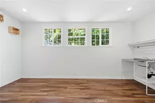 611 S Griffith Park, Burbank, CA 91506 - Photo 17