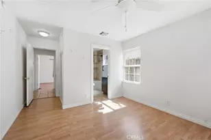 611 S Griffith Park, Burbank, CA 91506 - Photo 11