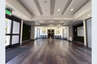 4950 San Bernardino, Montclair, CA 91763 - Photo 11