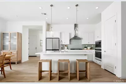 23675 Shoal Drive, Corona, CA 92883 - Photo 3
