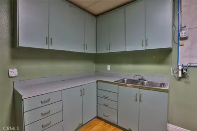 1305 W Arrow, San Dimas, CA 91773 - Photo 13