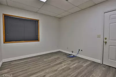 1305 W Arrow, San Dimas, CA 91773 - Photo 9