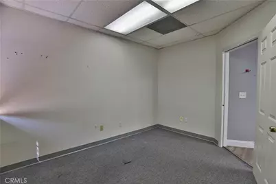 1305 W Arrow, San Dimas, CA 91773 - Photo 15