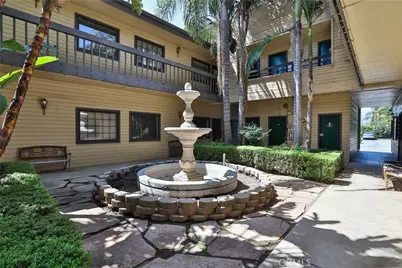 1305 W Arrow, San Dimas, CA 91773 - Photo 1