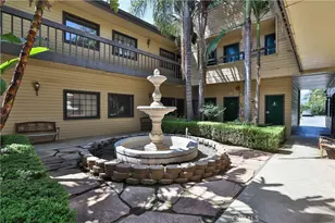 1305 W Arrow, San Dimas, CA 91773 - Photo 1