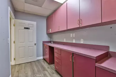 1305 W Arrow, San Dimas, CA 91773 - Photo 21