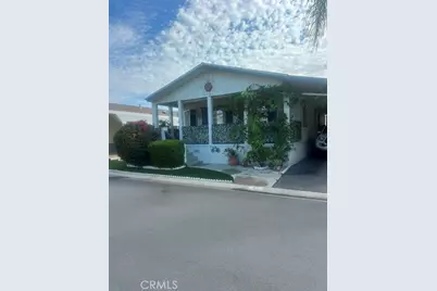 4000 Pierce #63, Riverside, CA 92505 - Photo 1