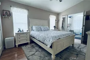 4000 Pierce, Riverside, CA 92505 - Photo 13