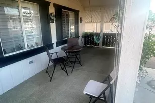 4000 Pierce, Riverside, CA 92505 - Photo 3