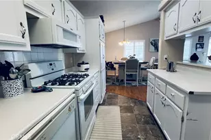 4000 Pierce, Riverside, CA 92505 - Photo 5