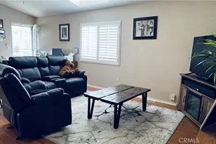 4000 Pierce, Riverside, CA 92505 - Photo 7