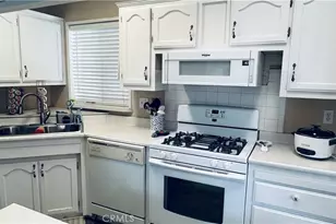 4000 Pierce, Riverside, CA 92505 - Photo 3