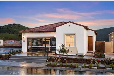 11890 Coulter Drive, Corona, CA 92883 - Photo 1