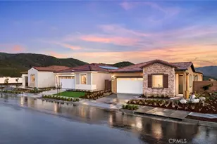 23688 Shoal Dr, Corona, CA 92883 - Photo 1