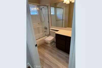 39976 Malacca Way, Murrieta, CA 92562 - Photo 7