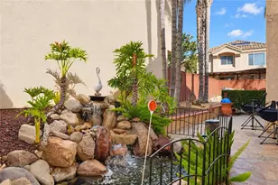 39976 Malacca Way, Murrieta, CA 92562 - Photo 21