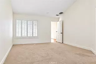 39976 Malacca Way, Murrieta, CA 92562 - Photo 13