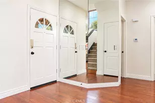 39976 Malacca Way, Murrieta, CA 92562 - Photo 3