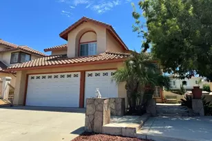 39976 Malacca Way, Murrieta, CA 92562 - Photo 1