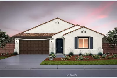 4336 Ladrillo Street, Lake Elsinore, CA 92530 - Photo 1