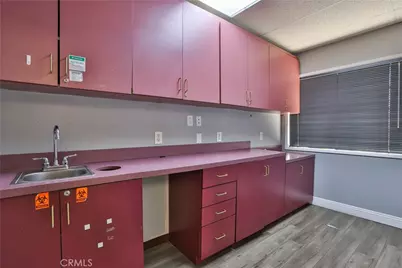 1305 W Arrow, San Dimas, CA 91773 - Photo 13