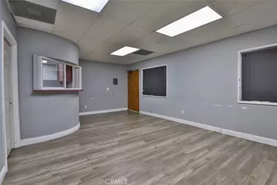1305 W Arrow, San Dimas, CA 91773 - Photo 21