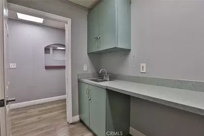 1305 W Arrow, San Dimas, CA 91773 - Photo 15
