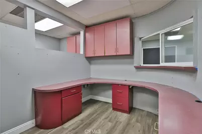 1305 W Arrow, San Dimas, CA 91773 - Photo 17