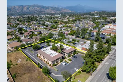 1305 W Arrow, San Dimas, CA 91773 - Photo 23