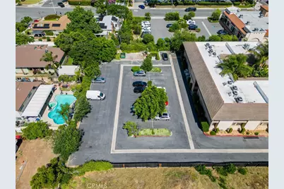 1305 W Arrow, San Dimas, CA 91773 - Photo 29