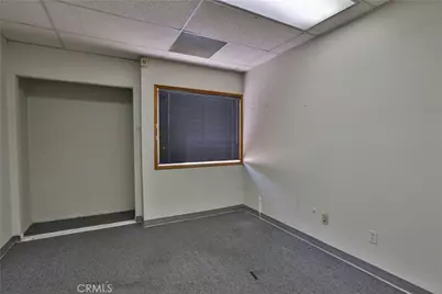 1305 W Arrow, San Dimas, CA 91773 - Photo 9