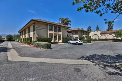 1305 W Arrow, San Dimas, CA 91773 - Photo 33