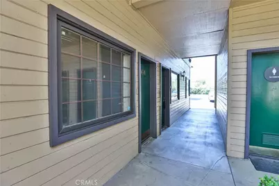 1305 W Arrow, San Dimas, CA 91773 - Photo 3