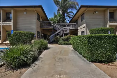 1305 W Arrow, San Dimas, CA 91773 - Photo 31