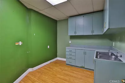 1305 W Arrow, San Dimas, CA 91773 - Photo 7