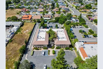 1305 W Arrow, San Dimas, CA 91773 - Photo 27