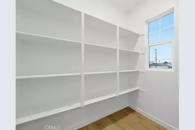 2520 Reel Street, South El Monte, CA 91733 - Photo 13