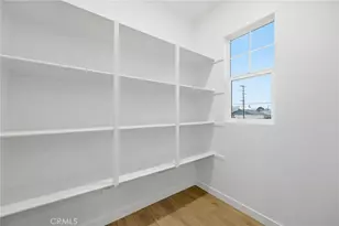 2520 Reel St, South El Monte, CA 91733 - Photo 13