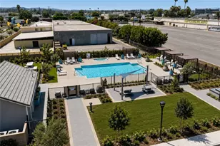 2520 Reel St, South El Monte, CA 91733 - Photo 25